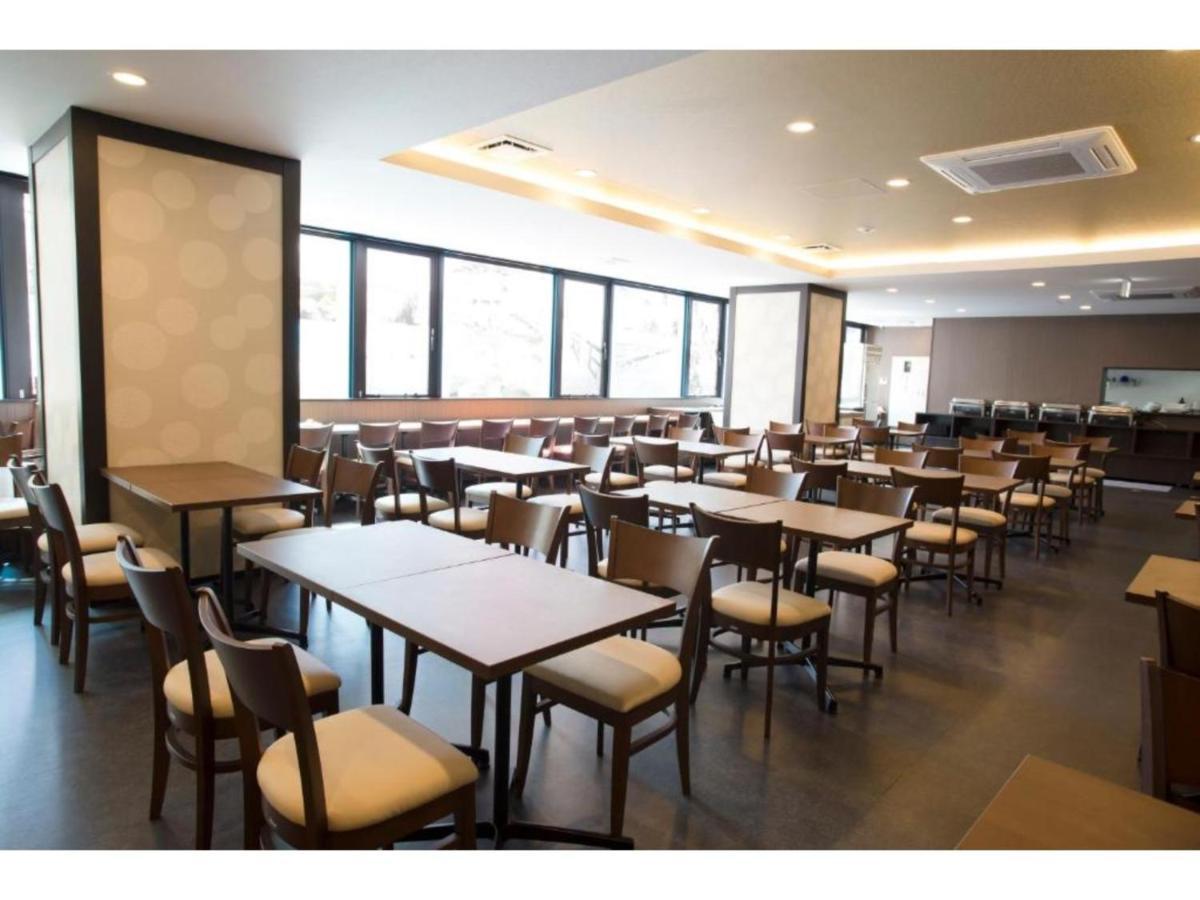 Hotel Lantana Osaka - Vacation Stay 44970V Exterior foto