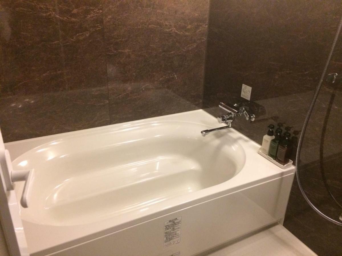 Hotel Lantana Osaka - Vacation Stay 44970V Exterior foto